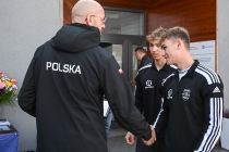 Urz�d Miejski w Wolsztynie